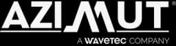 azimut